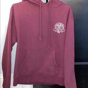 Zummiez sweatshirt